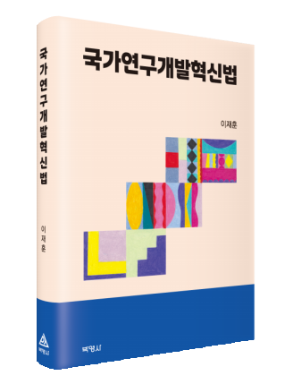 cc24d6c71e7fa367de07d8da578298f2_1774588398_1932.png cc24d6c71e7fa367de07d8da578298f2_1774588398_1932.png